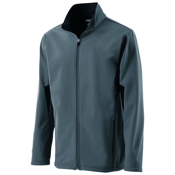 Holloway Men's Revival Jacket - 229129C