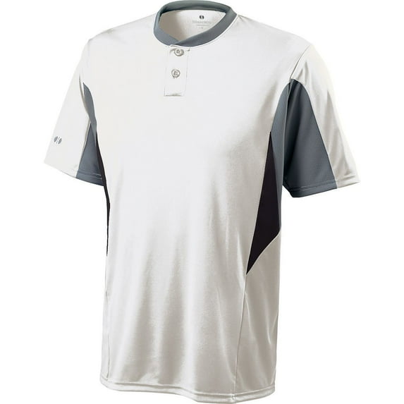 Holloway Men's Rocket Jersey - 221016C