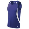 thumbnail image 1 of Holloway Men's Sprinter Singlet - 221042, 1 of 1