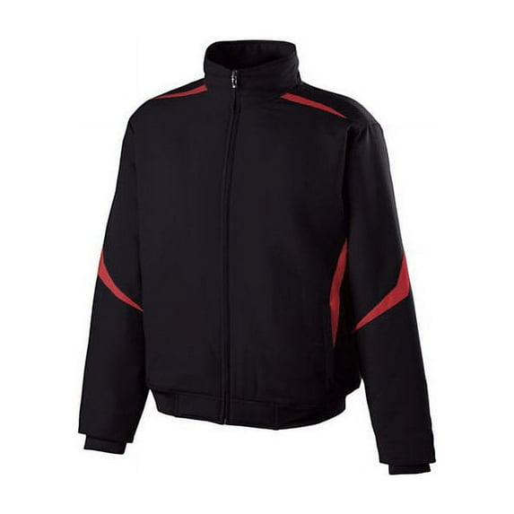 Holloway Men's Stability Jacket - 229158