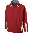thumbnail image 1 of Holloway Men's Vortex Jacket, 1 of 1