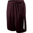 thumbnail image 1 of Holloway Men's Youth Mobility Shorts, 1 of 1
