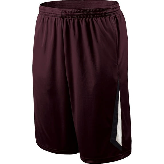 Holloway Men's Youth Mobility Shorts