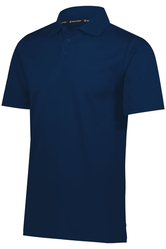 Sportswear 2XL Prism Polo Navy 222568