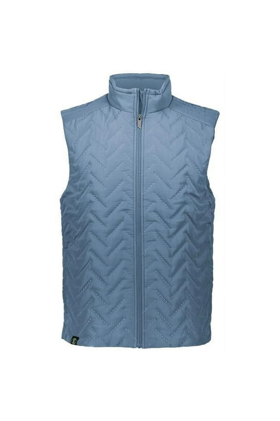 Sportswear 2XL Repreve® Eco Vest Storm 229513