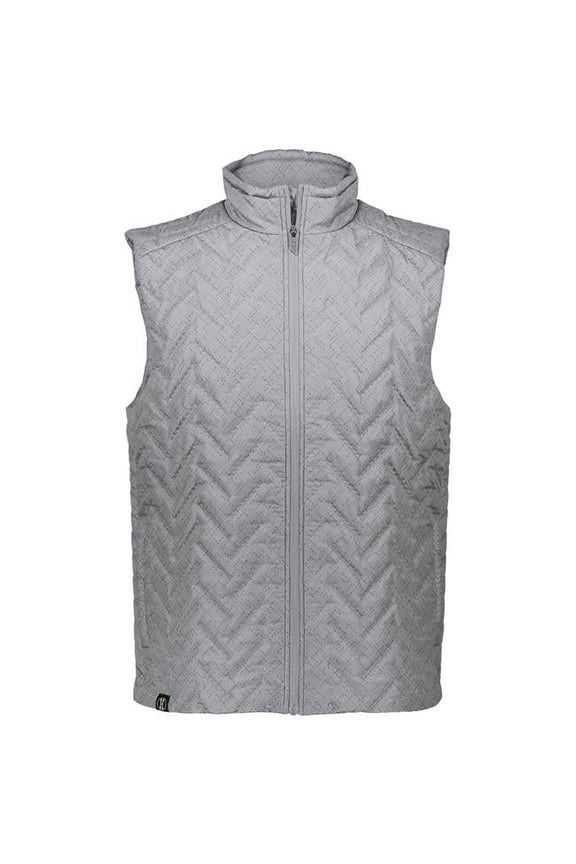 Sportswear 2XL Repreve® Eco Vest Tundra Haze Print 229513
