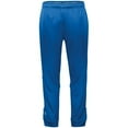thumbnail image 1 of Holloway Sportswear 2XL Retro Grade Pant Royal/White 229562, 1 of 5
