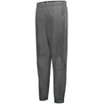 thumbnail image 1 of Holloway Sportswear 2XL SeriesX Pant Carbon 229531, 1 of 5