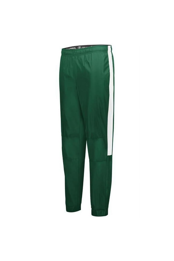 Sportswear 2XL SeriesX Pant Dark Green/White 229531