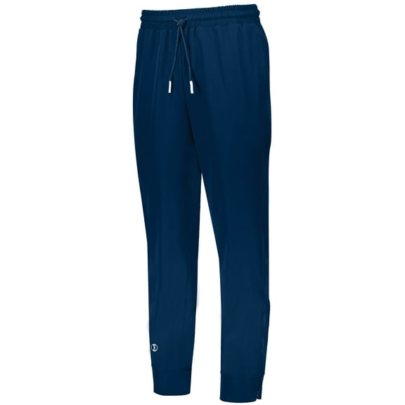 Holloway Sportswear 2XL Weld Jogger Navy 229559