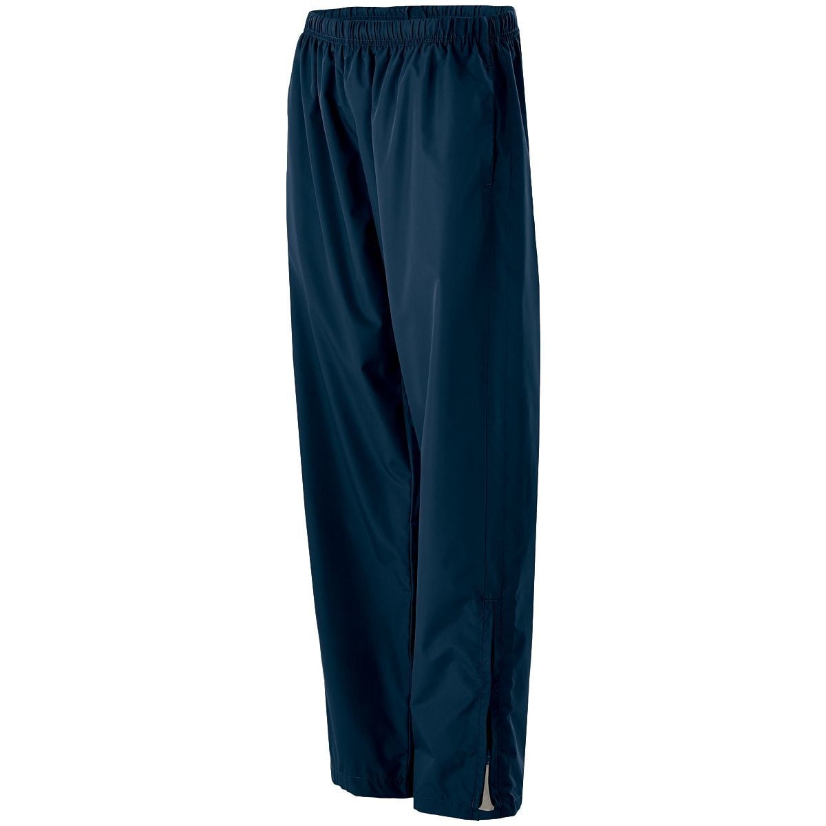 Sable Pant