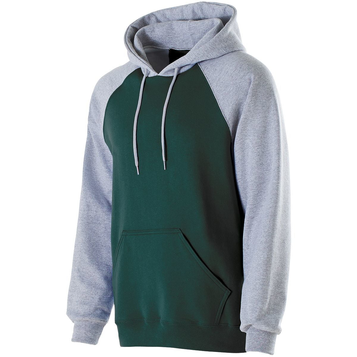 【CPGN STUDIO】23FW★ OVAL C LOGO Raglan Hoodie Holloway Sportswear 3XL Banner Hoodie Orange/Athletic