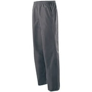 Holloway Sportswear 3XL Pacer Pant Carbon 229056