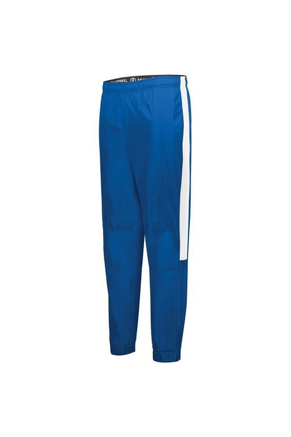 Sportswear 3XL SeriesX Pant Royal/White 229531