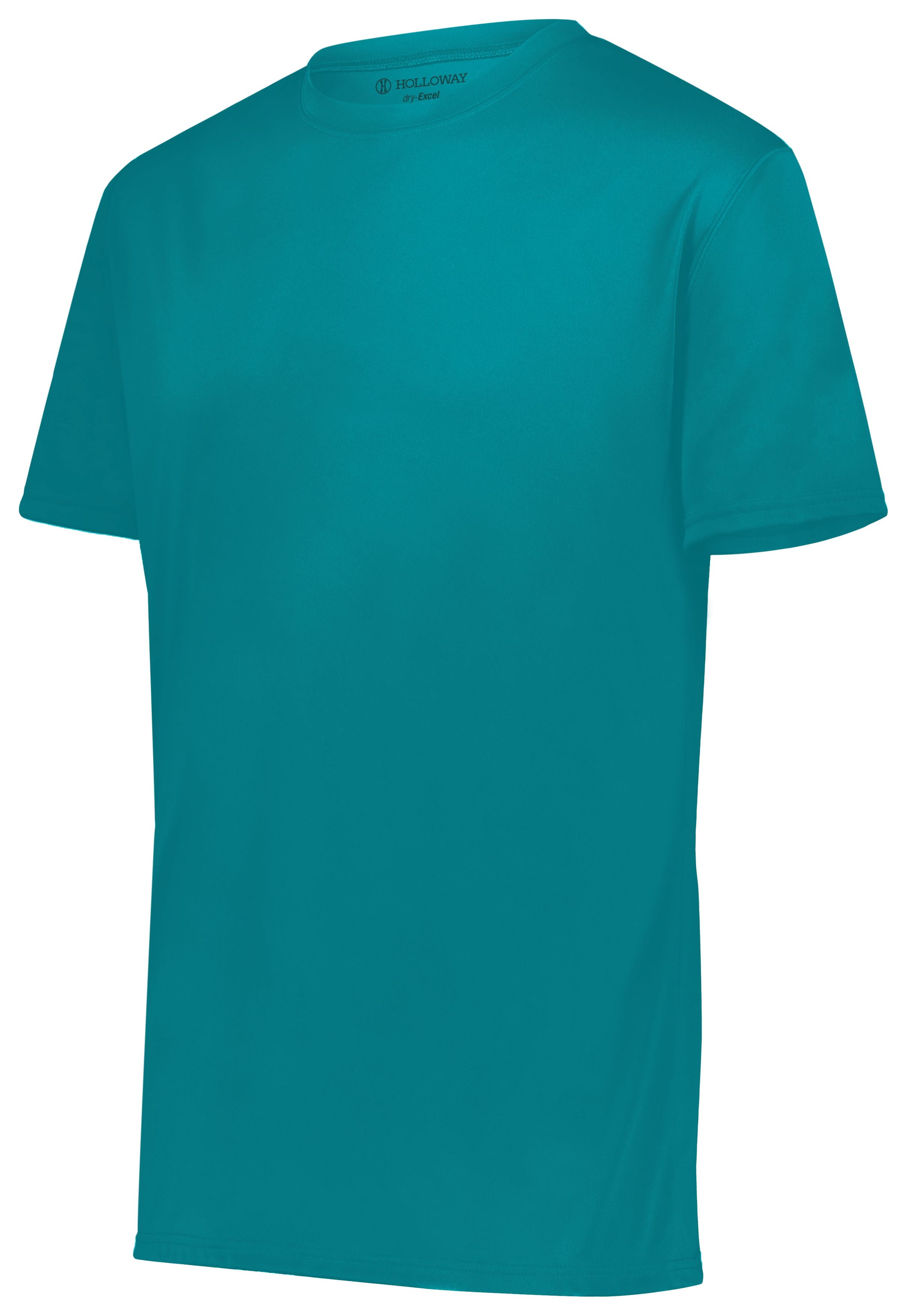 Holloway dri fit shirts cheap
