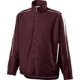 thumbnail image 1 of Holloway Sportswear Aggression Jacket 229062, 1 of 2