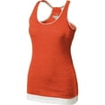 thumbnail image 1 of Holloway Sportswear Juniors Pep Tank 229326, 1 of 1