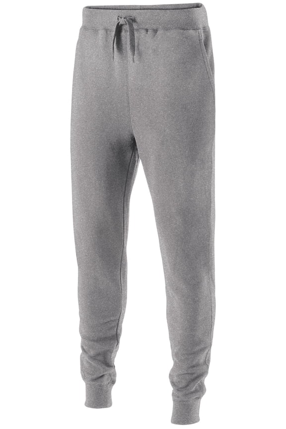Sportswear L 60/40 Fleece Jogger Charcoal Heather 229548