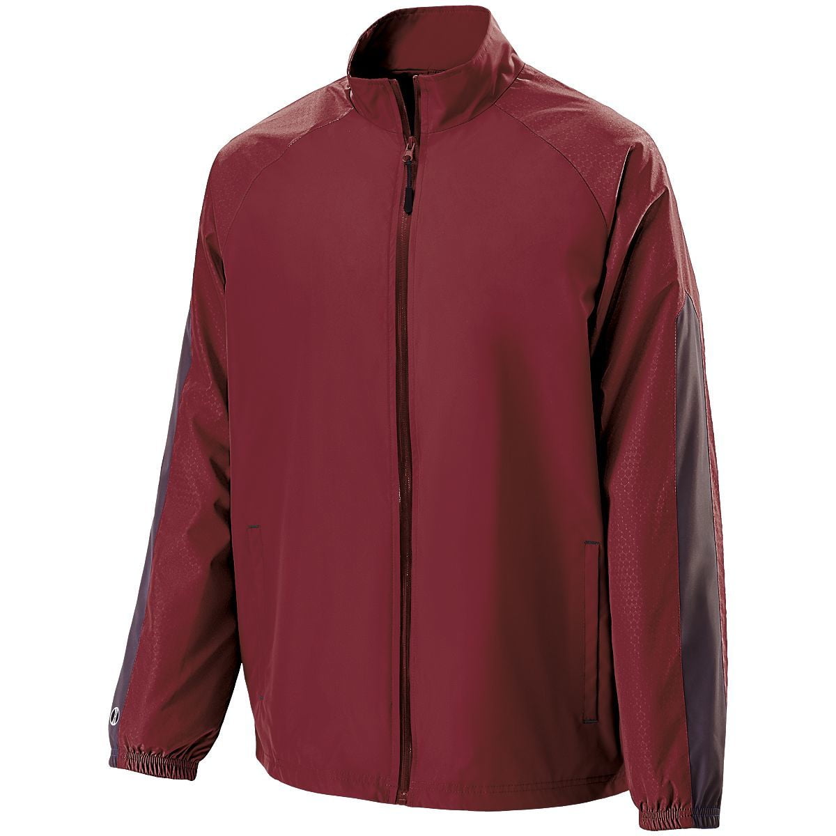 Holloway coats online