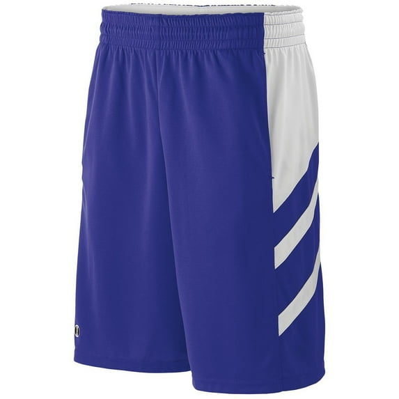 YOUTH HELIUM SHORTS