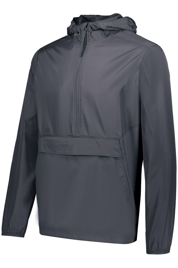 Sportswear L Pack Pullover Carbon 229534