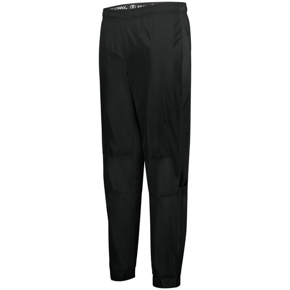 Holloway Sportswear L SeriesX Pant Black 229531