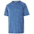 thumbnail image 1 of Men's Electrify 2.0 Short-Sleeve, 1 of 5