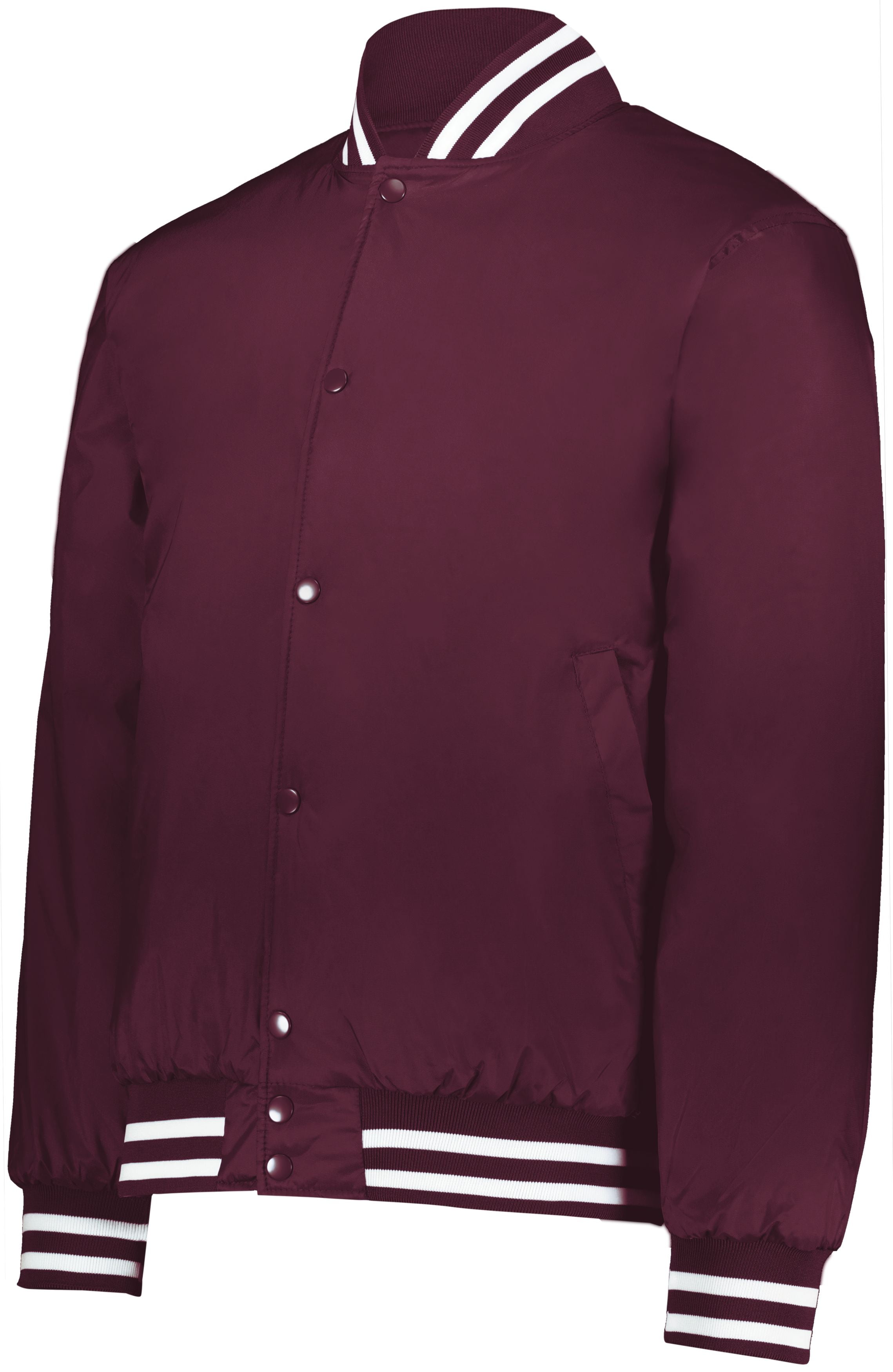 Holloway-Sportswear-M-Heritage Holloway-Sportswear-M-Heritage