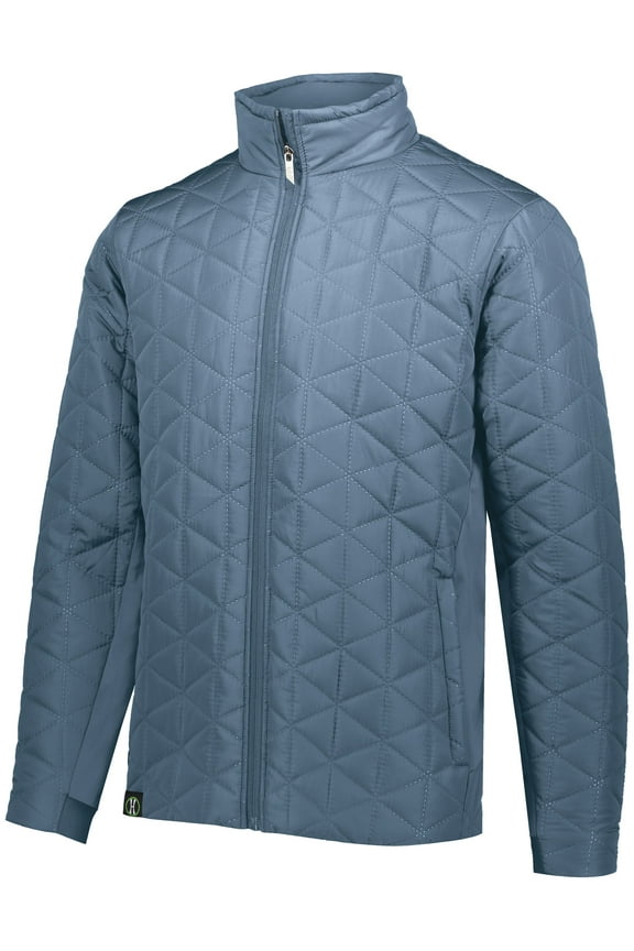Sportswear M Repreve Eco Jacket Storm 229516
