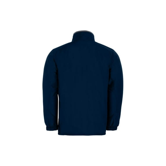 Scout 2.0 Jacket-229002,229002,NAVY,M