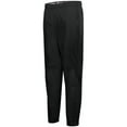 thumbnail image 1 of Holloway Sportswear M SeriesX Pant Black 229531, 1 of 5