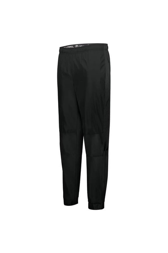 Sportswear M SeriesX Pant Black 229531