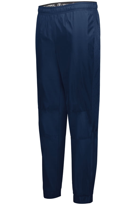 Sportswear M SeriesX Pant Navy 229531