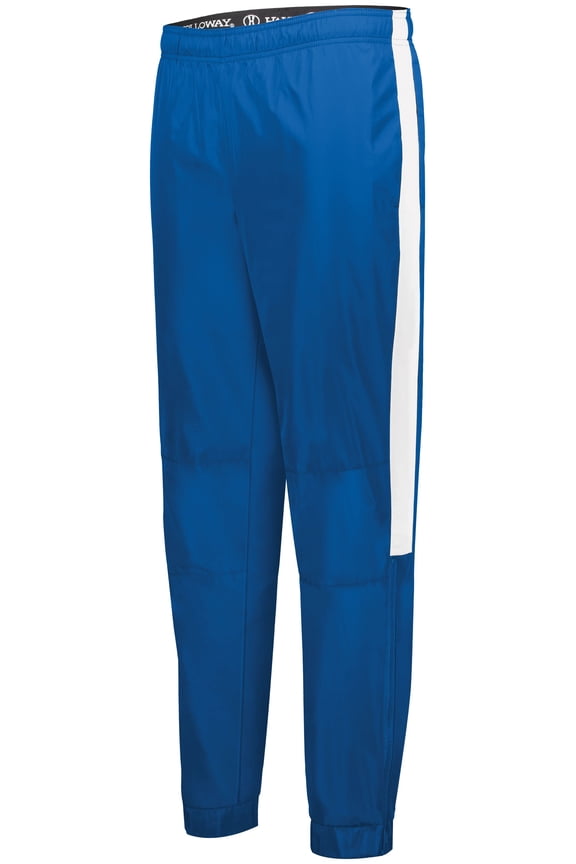 Sportswear M SeriesX Pant Royal/White 229531