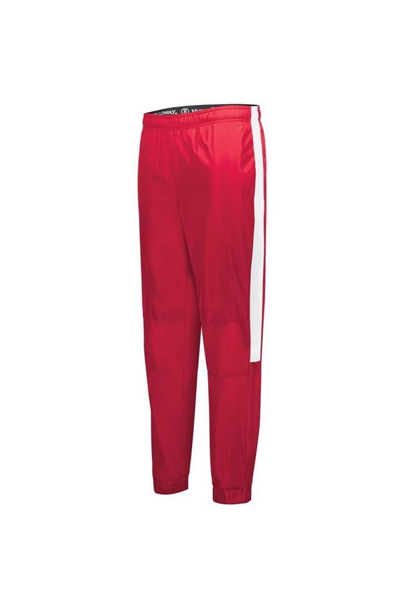 Sportswear M SeriesX Pant Scarlet/White 229531