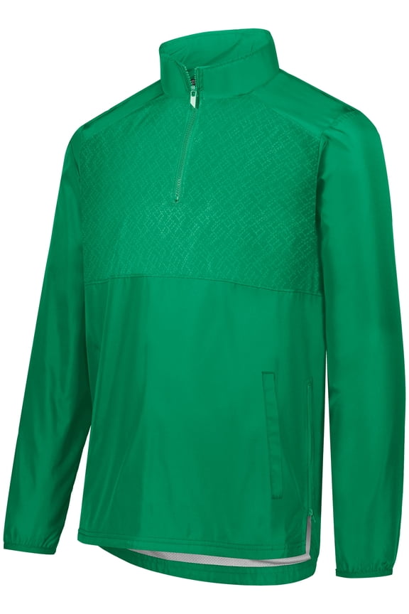 Sportswear M SeriesX Pullover Kelly 229533