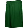 thumbnail image 1 of Holloway Sportswear M Whisk 2.0 Shorts Forest 229511, 1 of 2