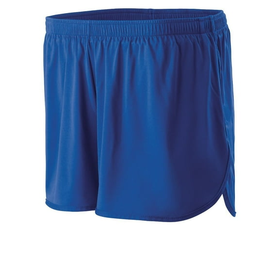Holloway Sportswear S Anchor Shorts Royal 221049