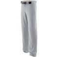 thumbnail image 1 of Holloway Sportswear S Backstop Pant Blue Grey 221018, 1 of 4