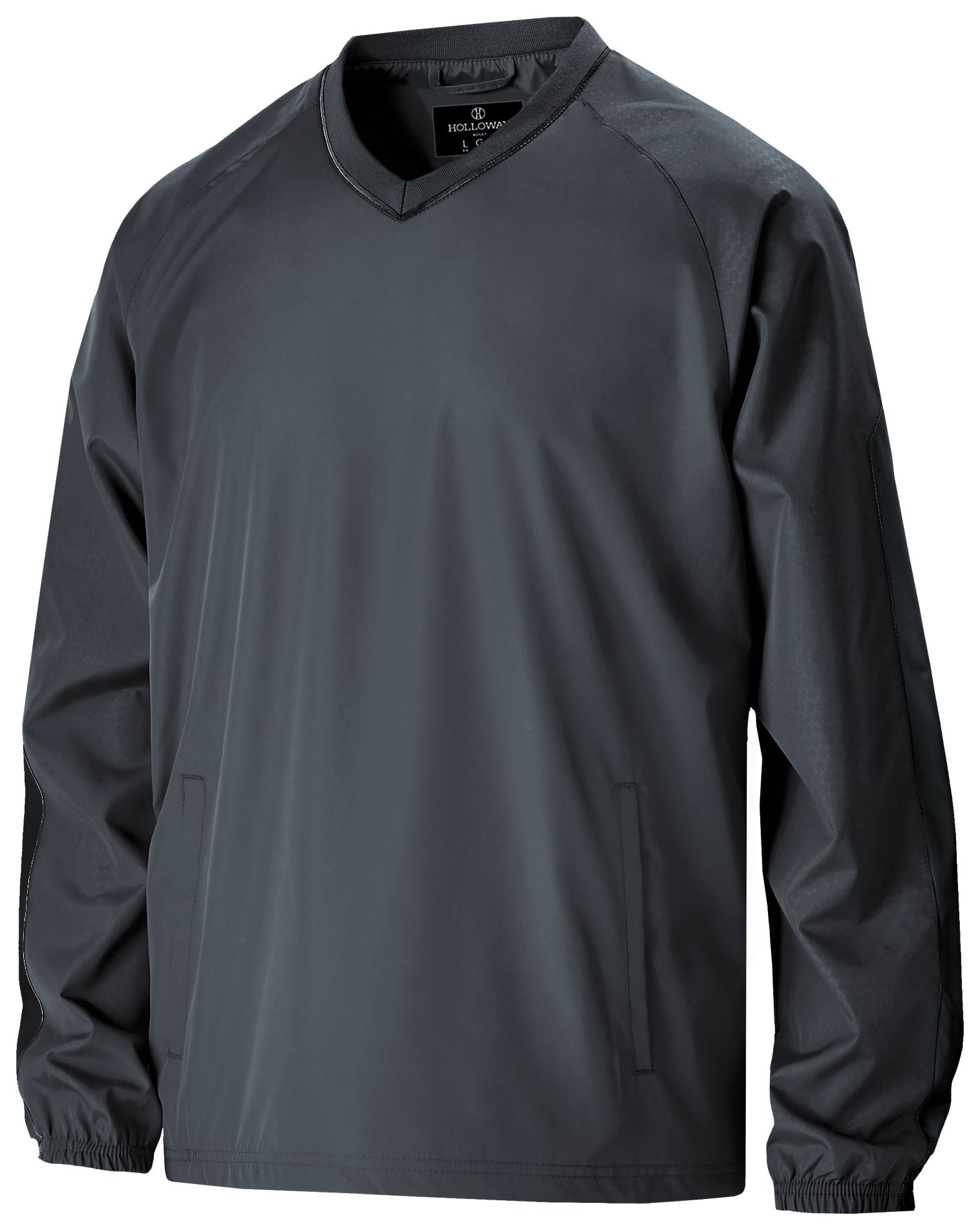 Holloway bionic windshirt sale