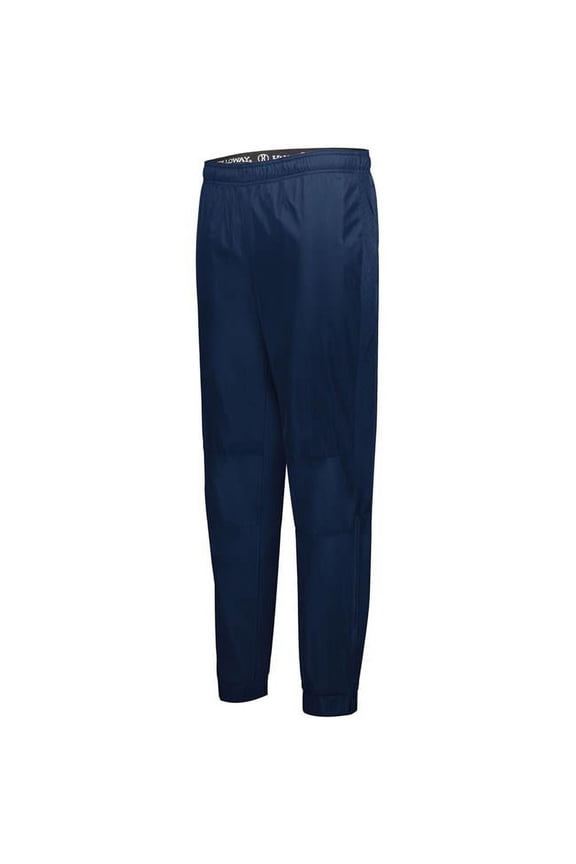 Sportswear S SeriesX Pant Navy 229531