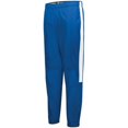 thumbnail image 1 of Holloway Sportswear S SeriesX Pant Royal/White 229531, 1 of 5