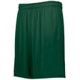 thumbnail image 1 of Holloway Sportswear S Whisk 2.0 Shorts Forest 229511, 1 of 2