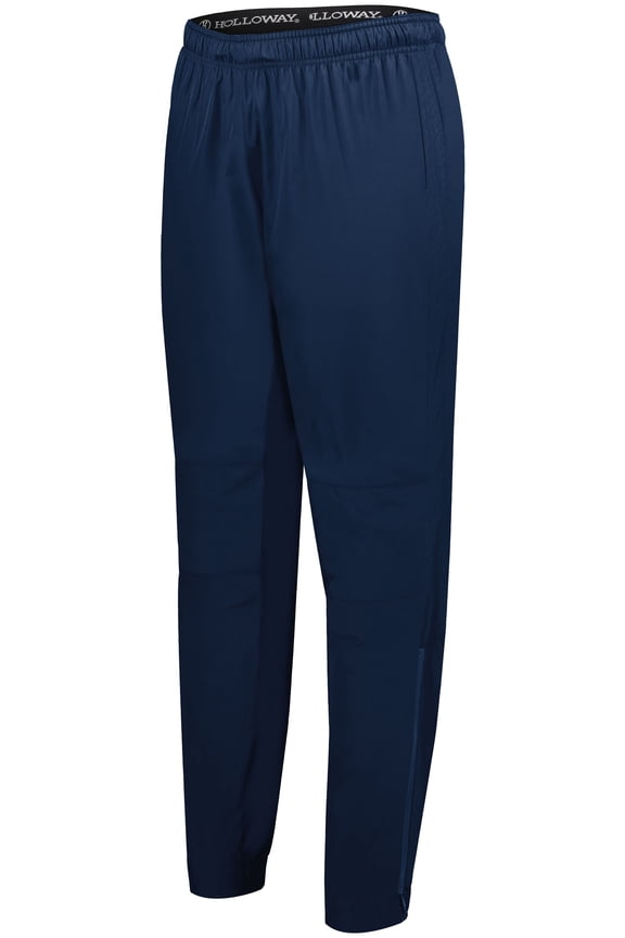 Sportswear S Womens SeriesX Pant Navy 229731