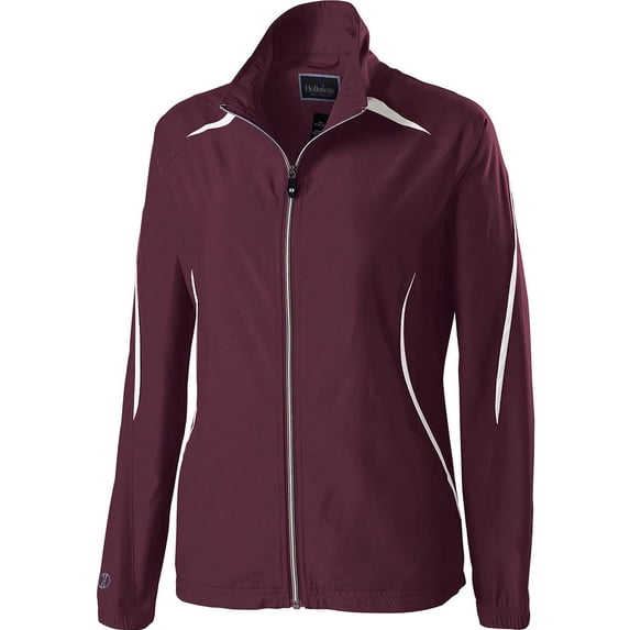 Holloway Sportswear WOMEN'S INVIGORATE JACKET 229320
