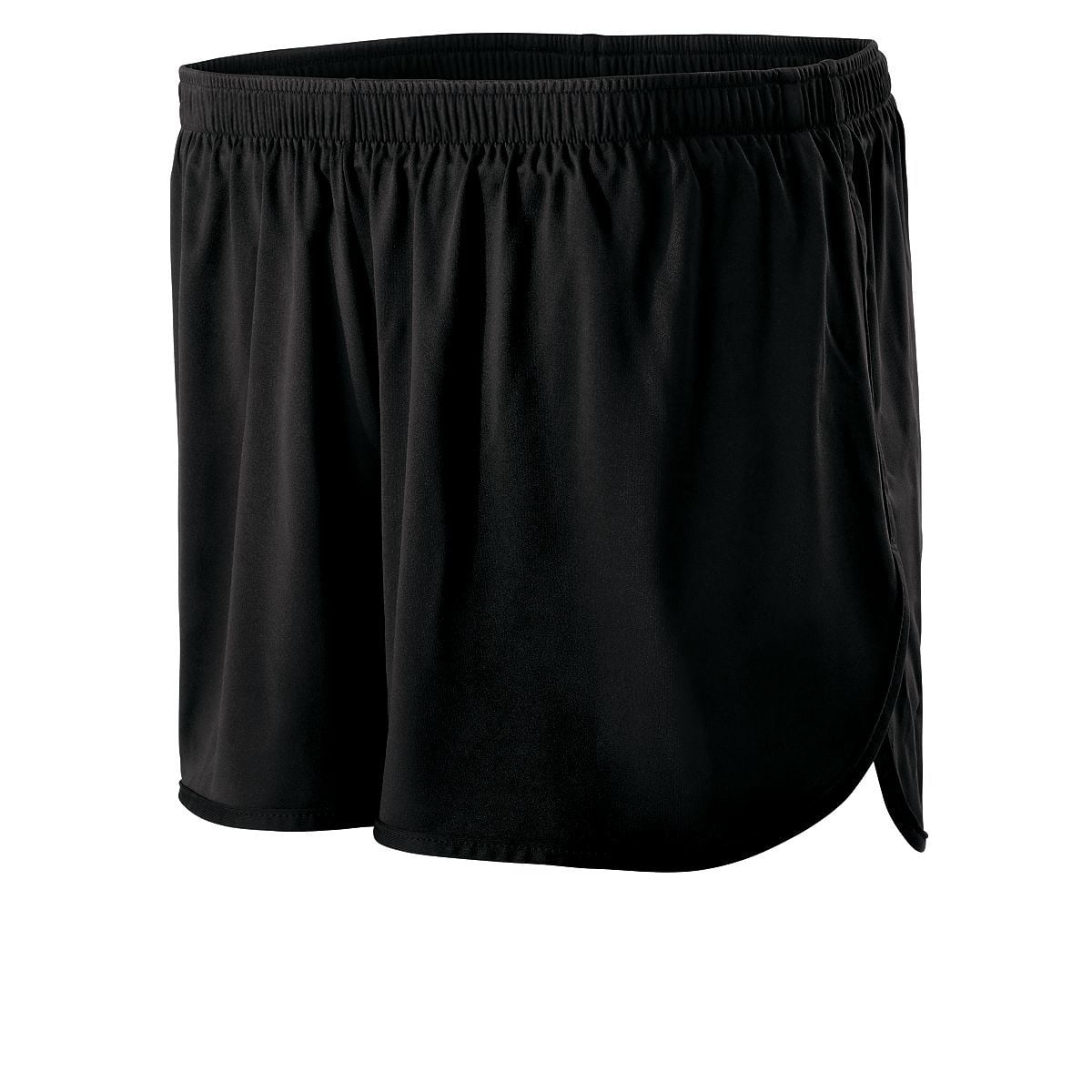 Holloway Sportswear XL Anchor Shorts Black 221049 - Walmart.com
