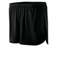 thumbnail image 1 of Holloway Sportswear XL Anchor Shorts Black 221049, 1 of 4