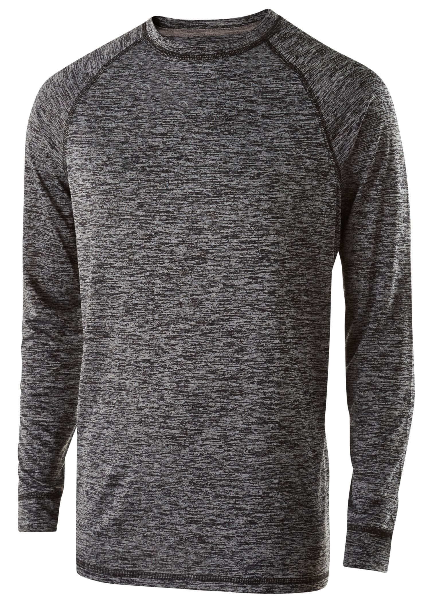 brennan 2.0 long sleeve tee