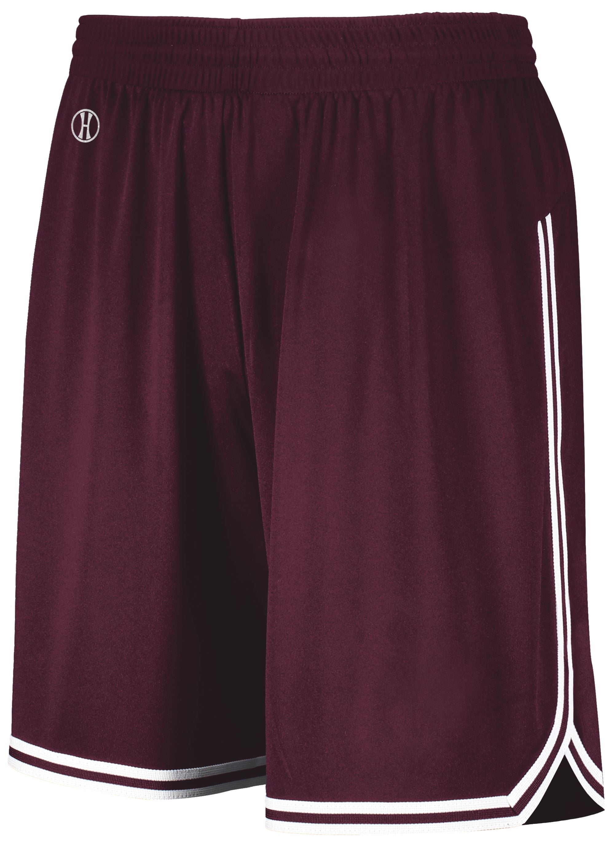 Holloway-Sportswear-XL-Boys-