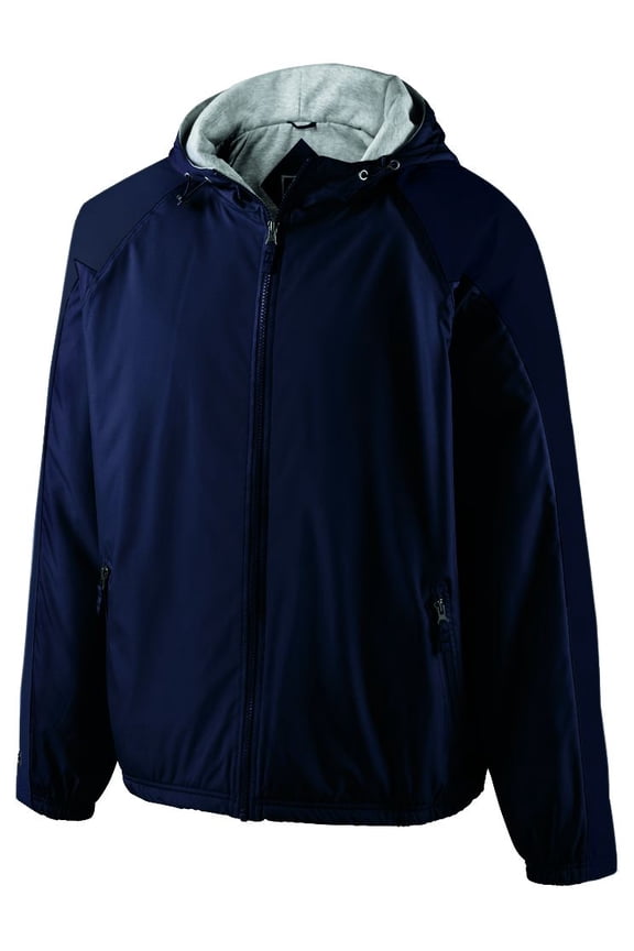Sportswear XL Homefield Jacket Navy/Navy 229111
